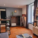 Le Cocon De Soubise - Centre-ville Et Calme Dunkirk