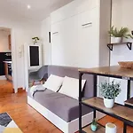 Apartment Le Cocon De Soubise - Centre-ville Et Calme *
