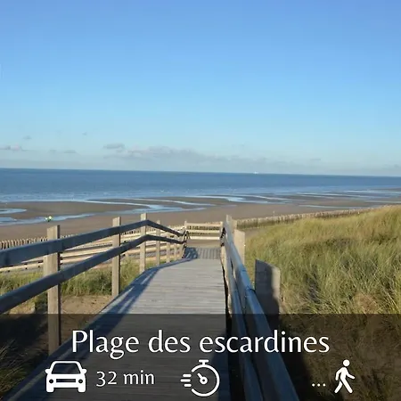 Le Cocon De Soubise - Centre-ville Et Calme Apartment *